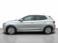 N�hled 11