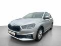 �koda Fabia Top Selection 1.0 TSI 70kW MT5