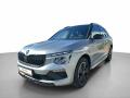 �koda Kamiq Monte Carlo 1.0 TSI 85kW MT6/5