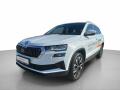 �koda Karoq Top Selection 1.5 TSI 110kW MT