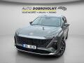 MG S9 PHEV EXCLUSIVE (220 kw/ 299