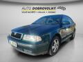 �koda Octavia SLX 1.9 TDI 81kW MT5/8416