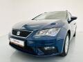 Seat Leon ST Reference 1.2 TSI 63kW MT5/