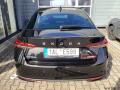 N�hled 2