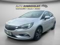 Opel Astra K 5DR Enjoy B16DTE 81kW MT6/00