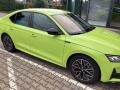N�hled 4
