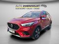 MG ZS Essential 1.5 78kW MT5/1512