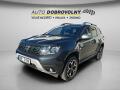 Dacia Duster II Prestige 1.0 TCe 74kW MT5/3