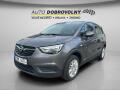 Opel Crossland Enjoy F 12 XHT (96kW / 130HP)