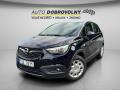 Opel Crossland X ENJOY B12XHT 81kW MT5 S/S/76