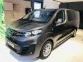 Opel Zafira Life (L) Business Edition 2.0C