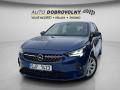 Opel Corsa 5DR ELEGANCE F12XHL MT6 S/1423