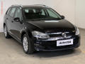 Volkswagen Golf 1.6 TDi, Comfortline