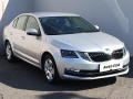 koda Octavia 1.6 TDI, R, Style, DSG
