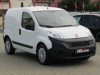 Fiat Fiorino 1.3MJT, 1.maj,R, Klima