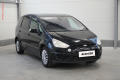 Ford S-MAX 2.0TDCi, AC, tempo, park