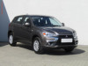 Mitsubishi ASX 1.6i, STK10/2026