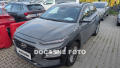 Hyundai Kona 1.0 T-GDi, AC, temp
