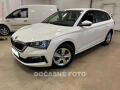 �koda Scala 1.0 TSI, 2.maj,�R, AC