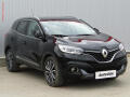 Renault Kadjar 1.2 TCe, Intense, AT, LED, TZ