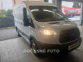 Ford Transit 2.2TDCi L2H2, 1.maj,�R