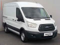 Ford Transit 2.2TDCi L2H2, 1.maj,�R