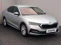 �koda Octavia 2.0 TDi, Style, +kola