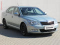 koda Octavia 1.6TDI, R, Xenon, tempo