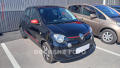 Renault Twingo 1.0TCe, Klima, tempo