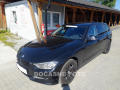 BMW 2.0