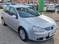 Volkswagen Golf 1.4 TSi, Klima