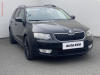 koda Octavia 2.0 TDi, DSG, navi, vhev