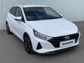 Hyundai i20 1.2i, 1.maj,�R, Smart