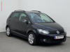 Volkswagen Golf Plus 1.4 TSi, Match, navi