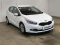 Kia Ceed 1.4 CRDI, STK10/25