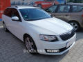 koda Octavia 1.6TDi, AT, autoAC