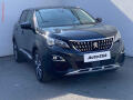 Peugeot 3008 1.2 PT, Navi, park.�idla