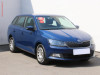 koda Fabia 1.2 TSi, R