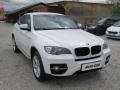 BMW X6 3.0d xDrive 30d, R, AT