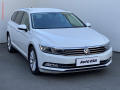 Volkswagen Passat 2.0 TDi, R, Highline, DSG