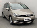 Volkswagen Touran 1.5 TSi, 2.maj,R, Highline
