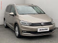 Volkswagen Touran 1.5 TSi, 2.maj,�R, Highline