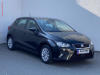 Seat Ibiza 1.0 MPi, Style