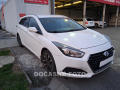 Hyundai i40 1.7 CRDi, 2.maj,R, autoAC