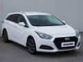 Hyundai i40 1.7 CRDi, 2.maj,R, autoAC