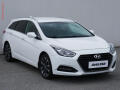 Hyundai i40 1.7 CRDi, 2.maj,�R