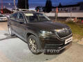 �koda Kodiaq 2.0 TDi