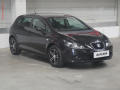 Seat Leon 2.0TDi, Vhev sed, tempo