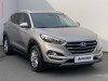 Hyundai Tucson 1.6 T-GDi, Trend, navi