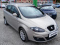 Seat Altea 1.4 TSi XL, Style